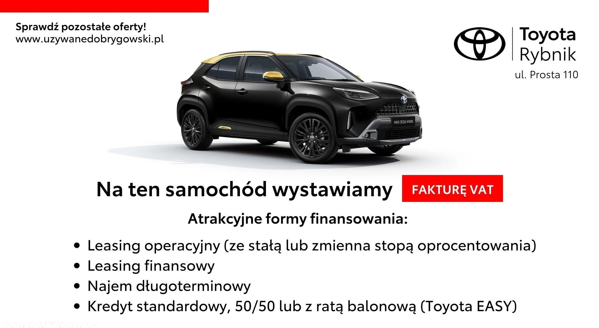 Toyota Corolla cena 94850 przebieg: 53617, rok produkcji 2022 z Tolkmicko małe 596